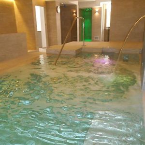 Hotel Lory
